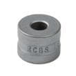 RC BUSHING DIAMETER - 0.290