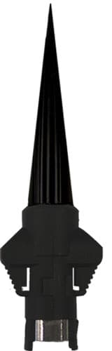 Caa Micro Conversion Kit Bayonet Aluminum Anodized for Rifles
