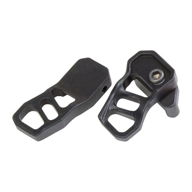 Odin Works Odin Extended Magazine Release for Sig Sauer MPX