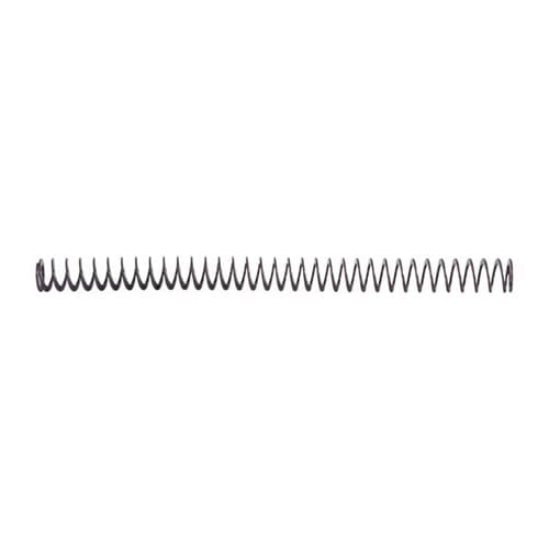 Ismi 15 lb Glock 17 Flat Wire Recoil Spring