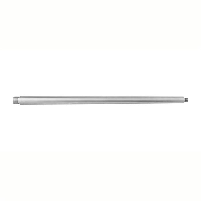 Brownells 24'' Stainless Steel Barrel 6.5 Creedmoor Remington 700