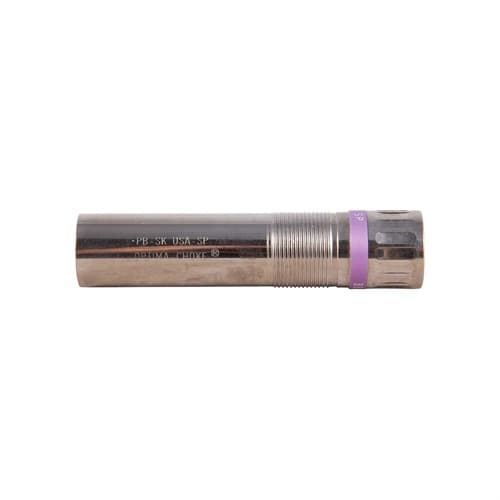 Beretta Optimachoke Extended Choke Tube 12 Gauge Skeet Optima 12