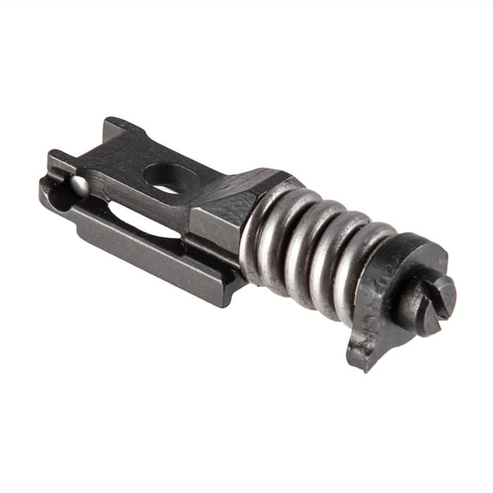 Beretta SV10 Tension Unit Iron for Beretta SV10 Shotguns