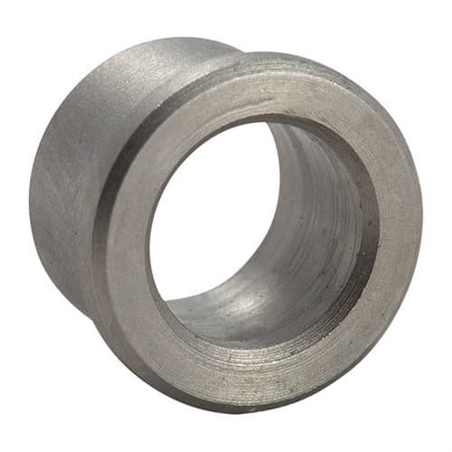 Smith & Wesson Extractor Rod Collar for N Frame Revolver