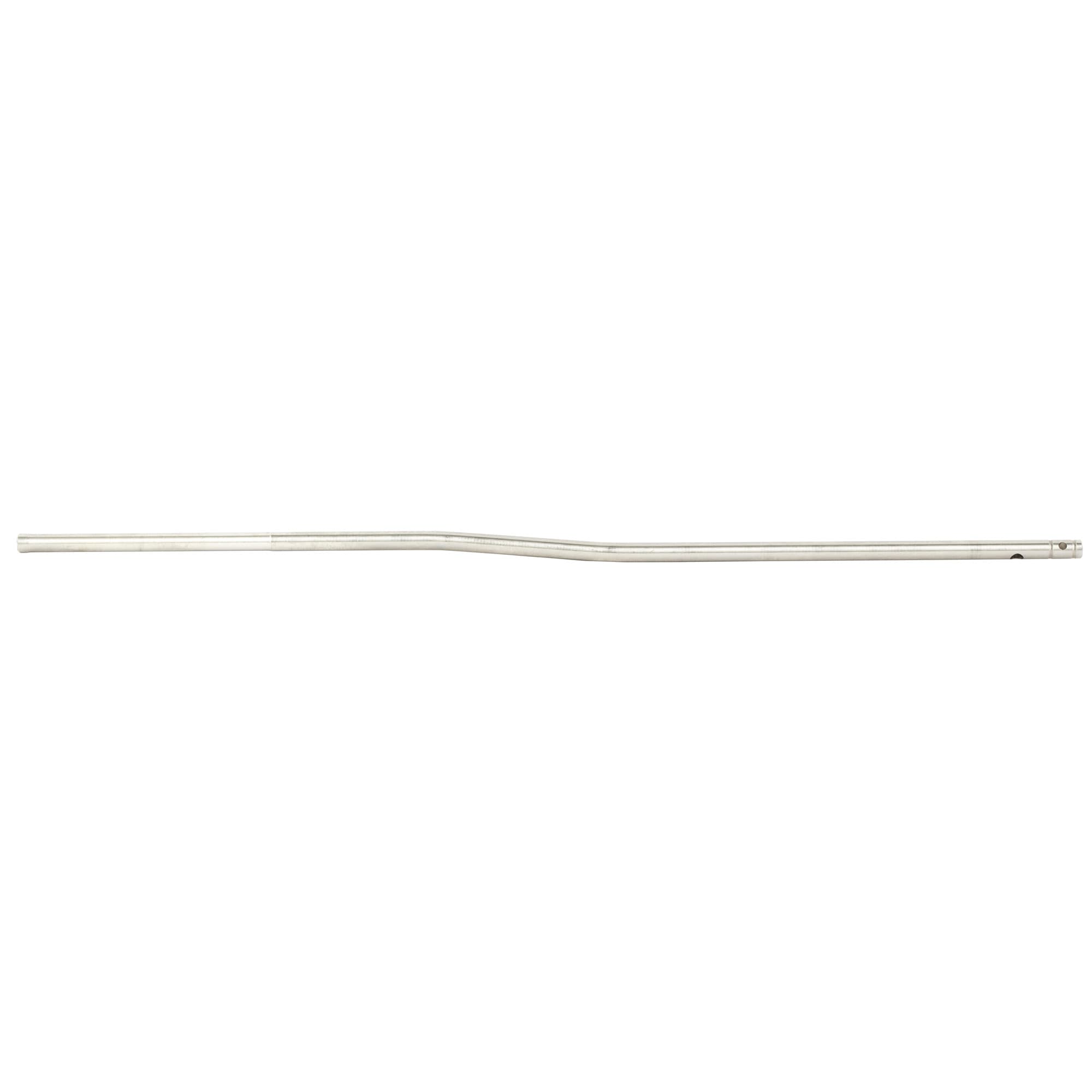 Ballistic Advantage Stainless Gas Tube Carbine Length Ar15 Gas System