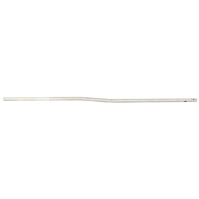 Ballistic Advantage Stainless Gas Tube Carbine Length Ar15 Gas System