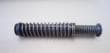 Glock Recoil Spring Assembly G19 Generation 4 Handgun Parts
