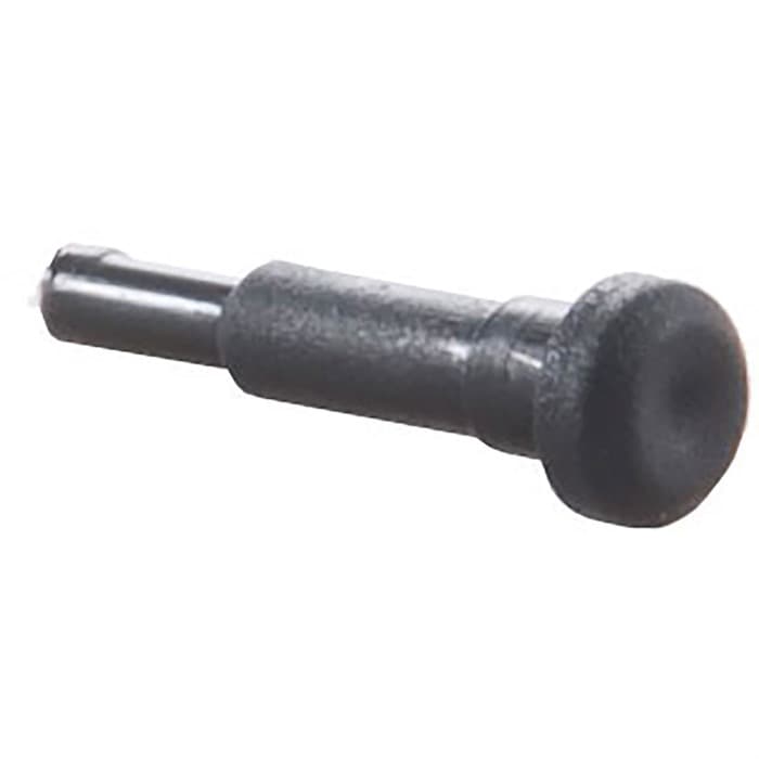 Glock Spring Loaded Bearing LCI for Models 22 23 27 31 32 33 35