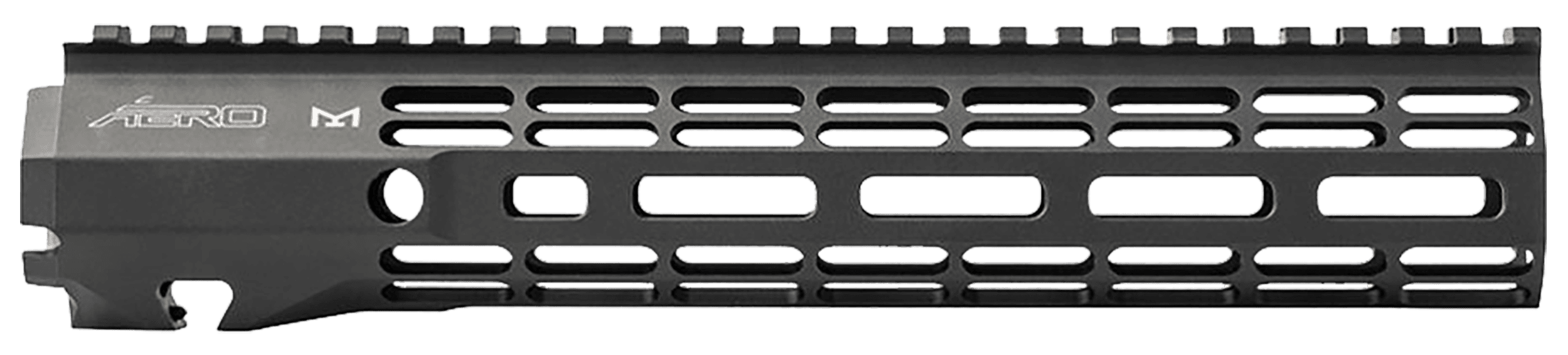 Aero Precision Atlas R-One Handguard 10.30" M-LOK Anodized Aluminum for M4E1 AR-15