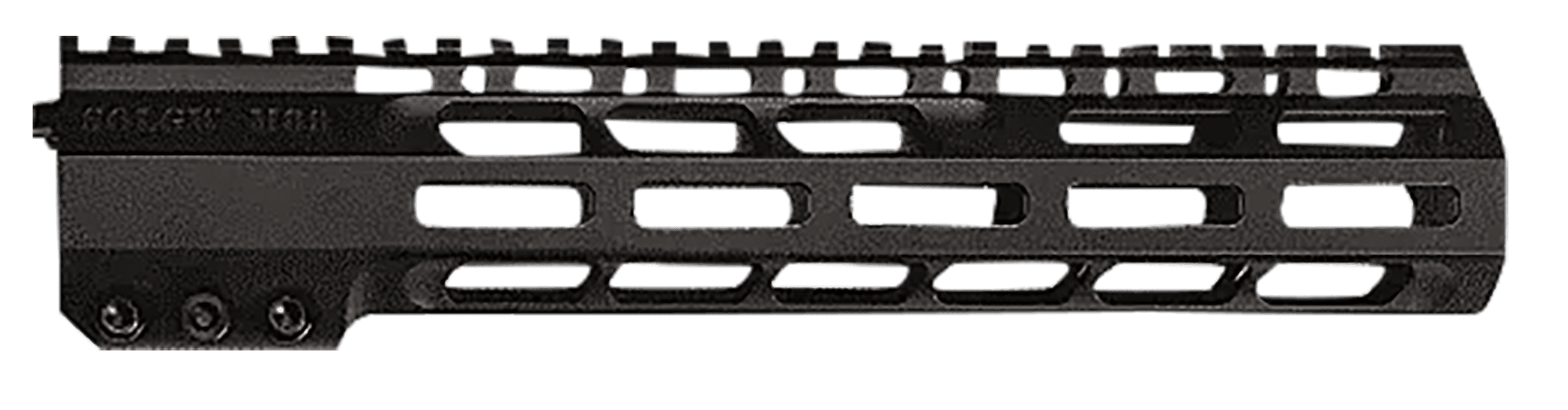 Sons of Liberty Gun Works M89H11.5 M89 Drive Lock Rail 11.5 Inch M-LOK