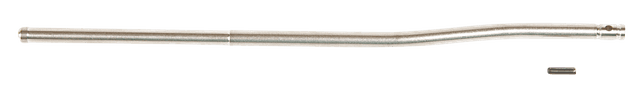 LBE Unlimited ARGTP Pistol Length 304 Stainless Gas Tube for AR15
