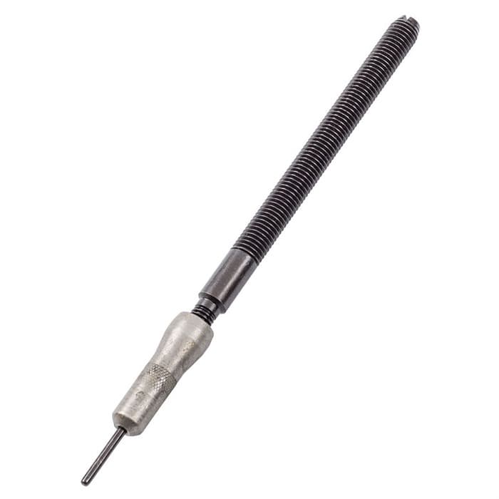 416 RUGER/416 REM MAG REPLACEMENT DECAPPING ASSEMBLY