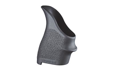 Hogue HandAll Beavertail Grip Sleeve for W&W M&P Shield and Ruger LC9