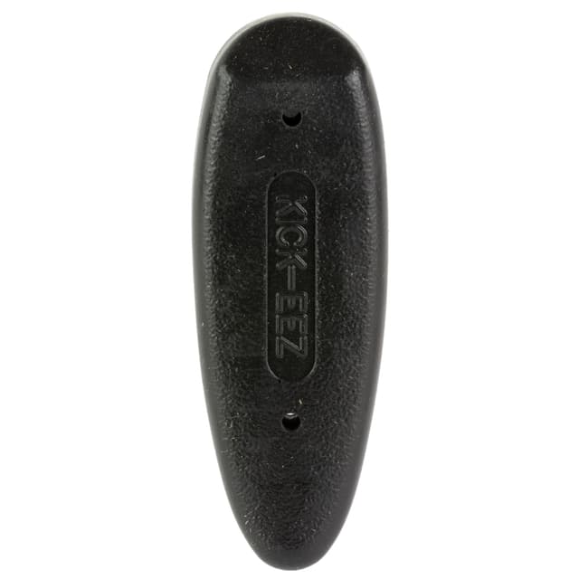 Kick-Eez Sporting Clay GTF Recoil Pad