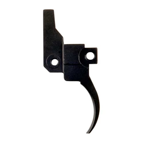 Rifle Basix RU-R Adjustable Trigger for Ruger 77/22 Bolt Action