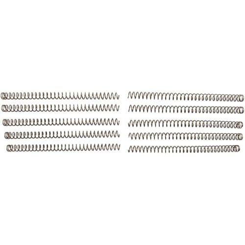 Wolff Gunsprings 16 lb Govt Model Recoil Spring for 1911 Government