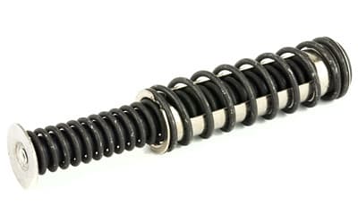 Glock, Recoil Spring Assembly, .45 ACP .40 S&W, Small Frame, Models 29 30 36