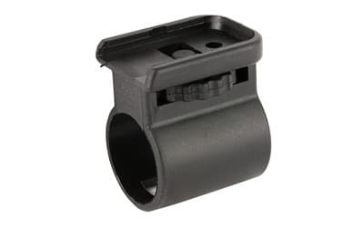 Glock OEM Magazine Floor Plate for Models Excluding G43 and G42