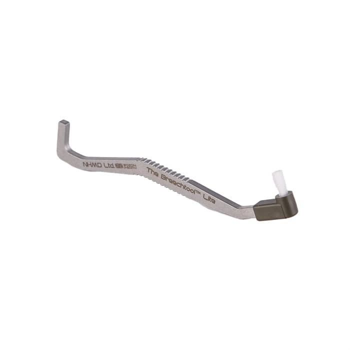 BREECHTOOL LITE