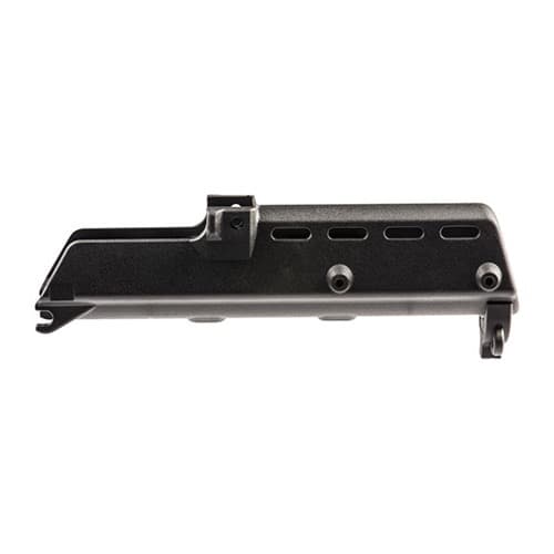 Heckler & Koch G36K Handguard Heat Shield compatible with G36