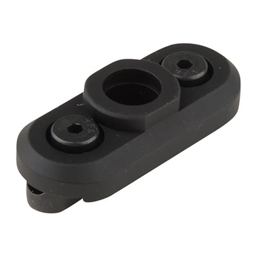 EVOLUTION QD SLING MOUNT KIT