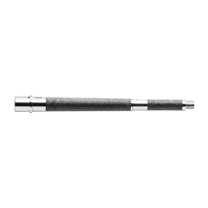 Proof Research Carbon Fiber Drop In AR 15 Barrel 14.5 Inch Mid Length 223 Wylde