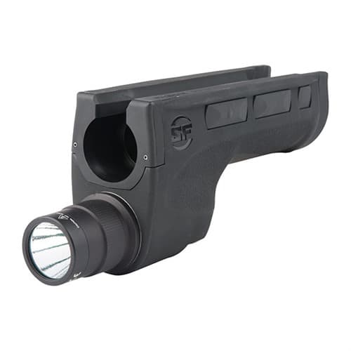 REMINGTON 870 FOREND WEAPONLIGHT