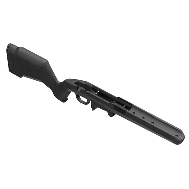 Magpul Hunter Lite Stock Savage AXIS Short Action M-LOK Compatible