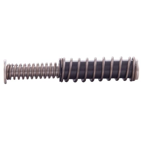 Lightning Strike Captured Recoil Guide Rod Glock 27 33