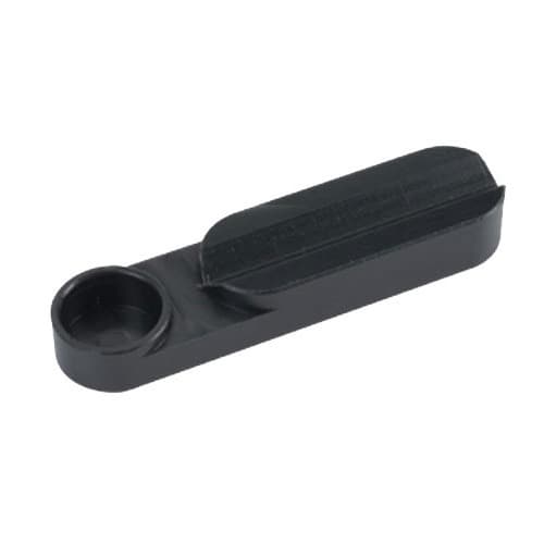 SINCLAIR BENCH BLOCK FOR REMINGTON BOLTS