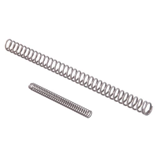 Wolff Gunsprings B9 18 1 2 lb Recoil Spring Browning High Power