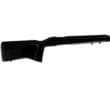 HS Precision REM700 LA RN Sporter Thumbhole Stock for Remington 700 Long Action