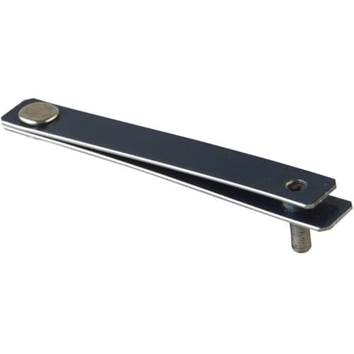 SCREW HOLDER GIZZIE