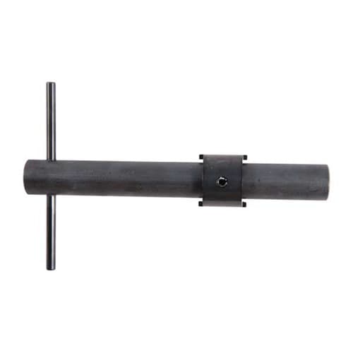 MOSSBERG 500 FOREND WRENCH 12 GAUGE