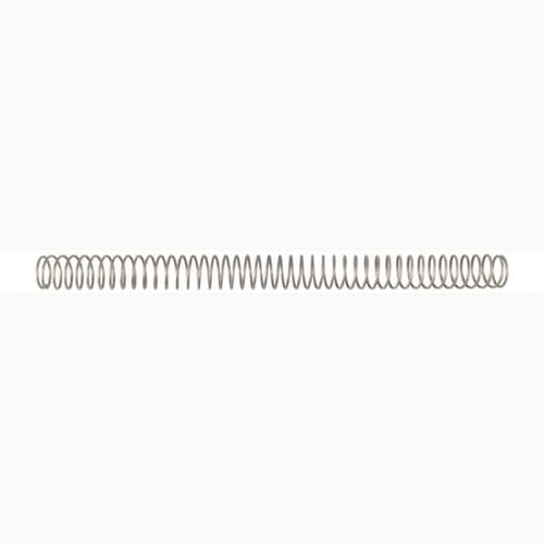 Colt Ar15A4 Action Spring for Colt M16 Compatibility