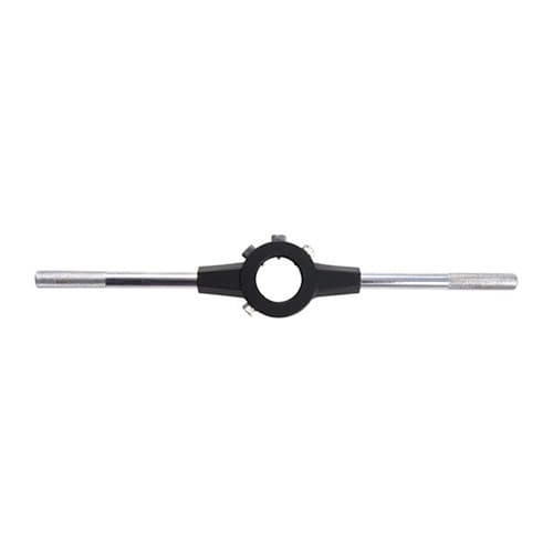 #47 DIE STOCK FOR 1'' ROUND OR HEX DIES