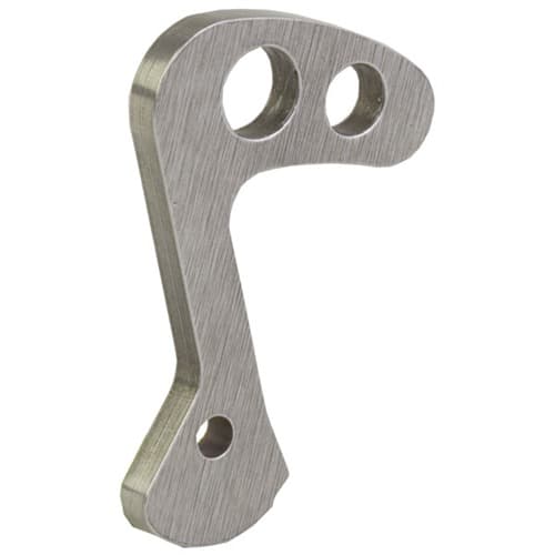 Volquartsen Remington 597 Target Hammer for 22LR 22 WMR 17 HMR Rifles