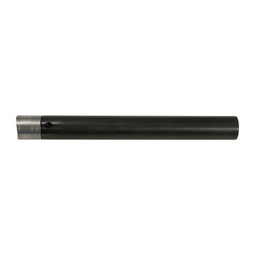 MAUSER 98 BOLT FORGING PUNCH