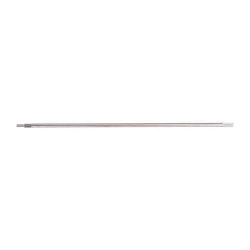 REVOLVER RANGE ROD HANDLE 22-45 CALIBER