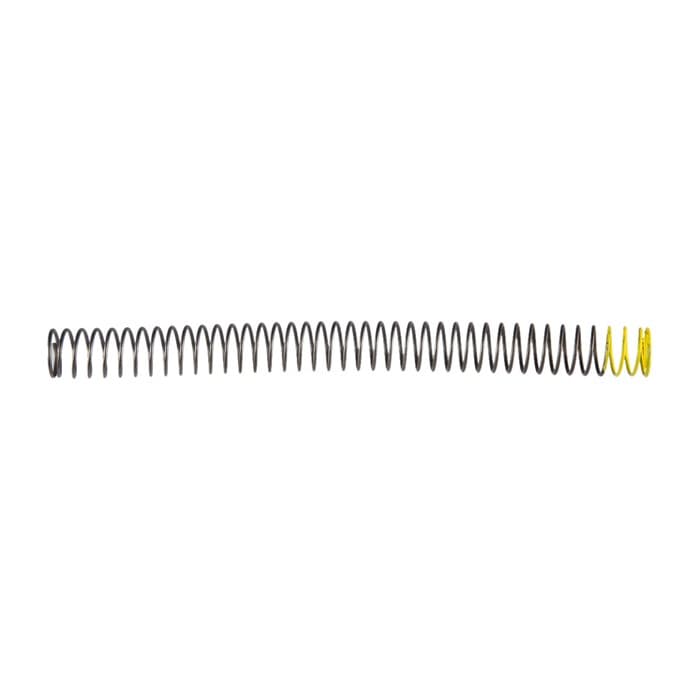 Sprinco USA Reduced Power Kit Buffer XP 5 Coil Bolt Extractor Spring for AR M4