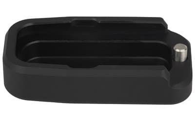 Taran Tactical Innovations FRPWR BP GLK 43 +1 Grip Extension