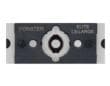 Forster Products Quick Change Jaws "LS" LG