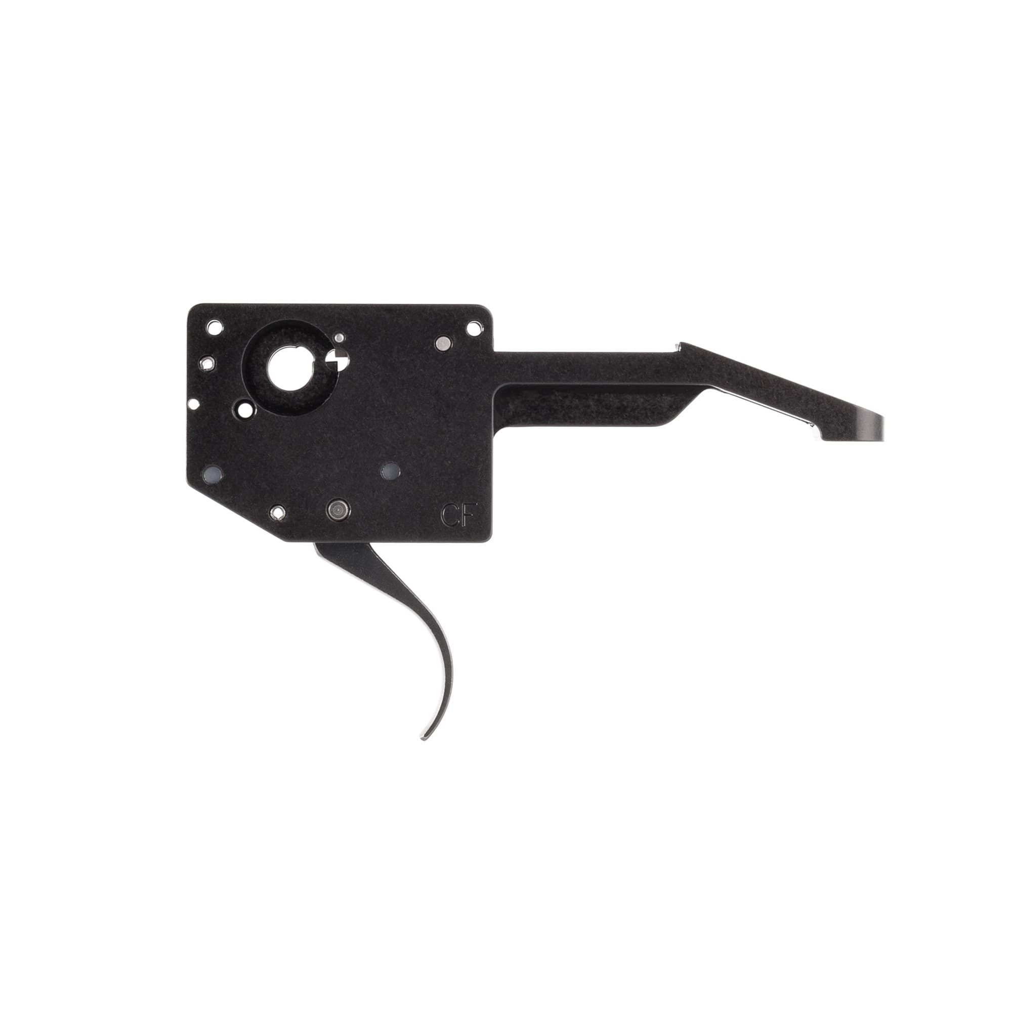 Timney Triggers 642C Replacement Trigger Compatible with Ruger American Gen II