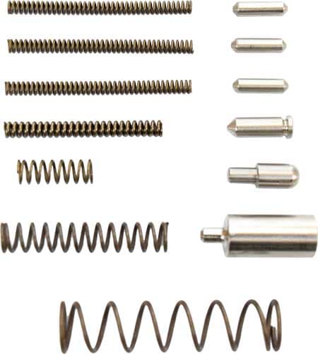Armaspec Spare Parts Kit AR Compatibility for Rifle Receivers