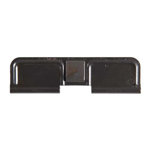 Colt Ejection Port Cover AR-15 A4 M16 Compatible