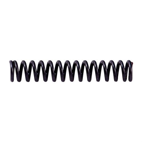 Ismi S&W Trigger Rebound Spring for K Frame Revolvers