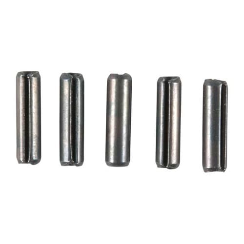 TTI Intl Ar-15 Gas Tube Pin Precision Rifle Gas System Fastener