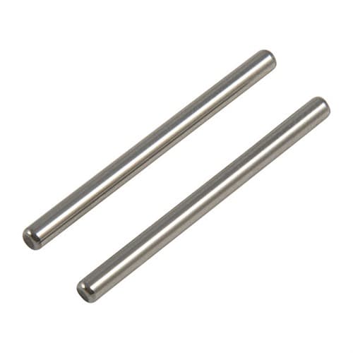 RCBS Decapping Pins .50 BMG - 2/pk