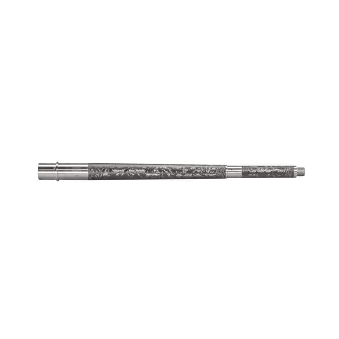 Proof Research 6mm Creedmoor 24 Carbon Fiber Barrel Ruger Precision Rifle 1-8