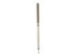 RCBS Decapping Unit - .50 BMG